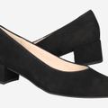 Gabor 1.431 - Black - Special image