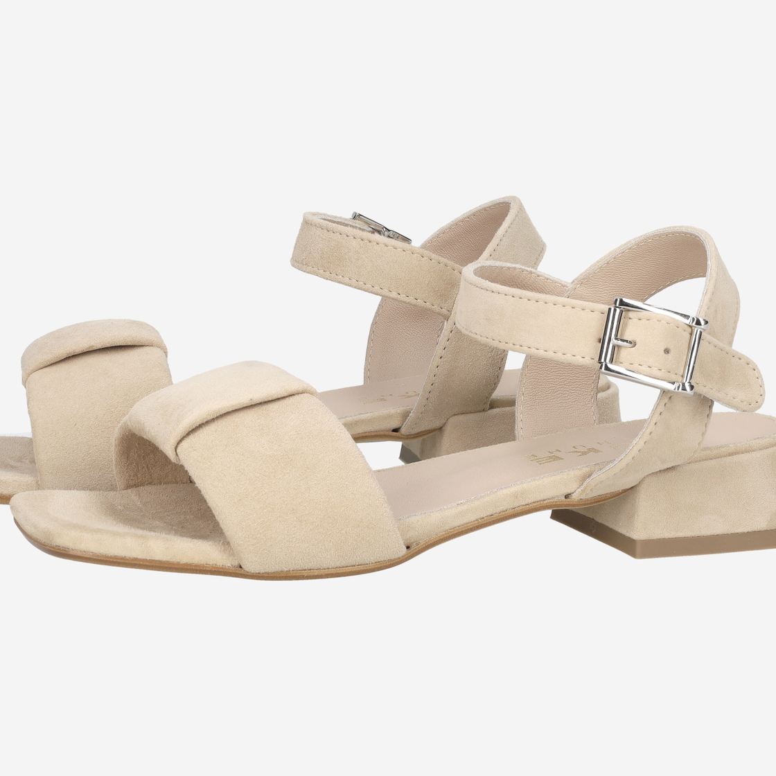 Lüke Marton INGRID - Beige - Special picture