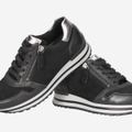Gabor 6.528 - Black - Special image