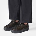 Paul Green 5417-098 - Black, combined - special image
