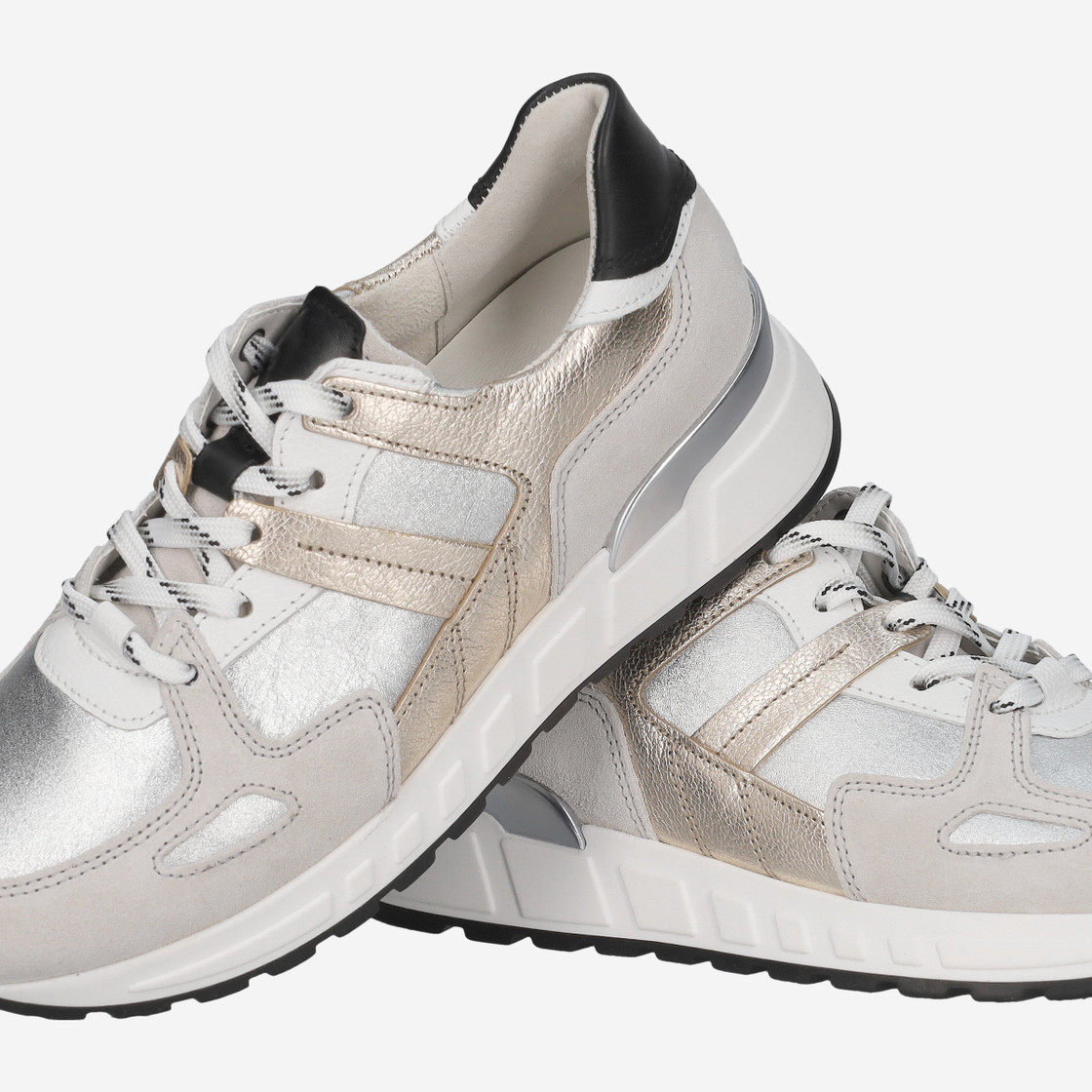 Gabor 6.365 - White - Special image