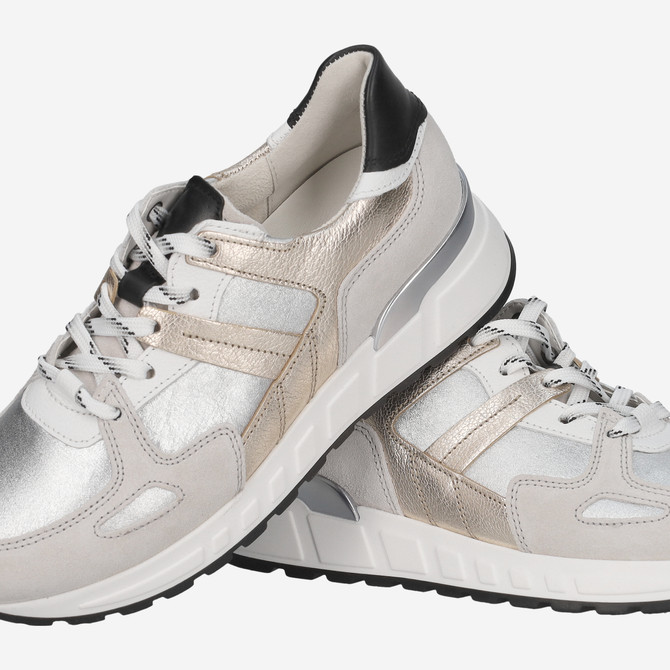 Gabor 6.365 - White - Special image