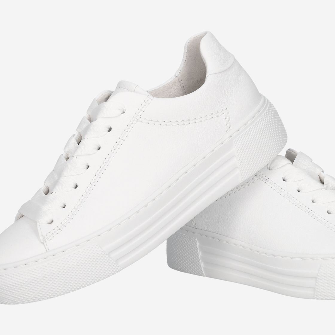 Gabor 6.460 - White - Special image