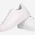 Gabor 6.460 - White - Special image