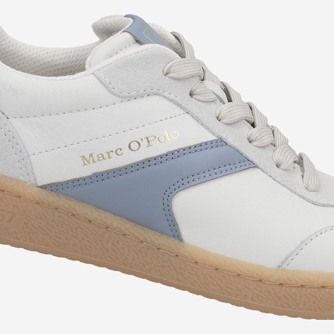 Marc O' Polo COURT - White - Special image