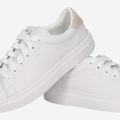 Boss Kieran_Tenn - White/Cream - Special image