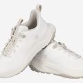 Timberland A29PP MOTION ACCESS LOW LACE U - White - Special image