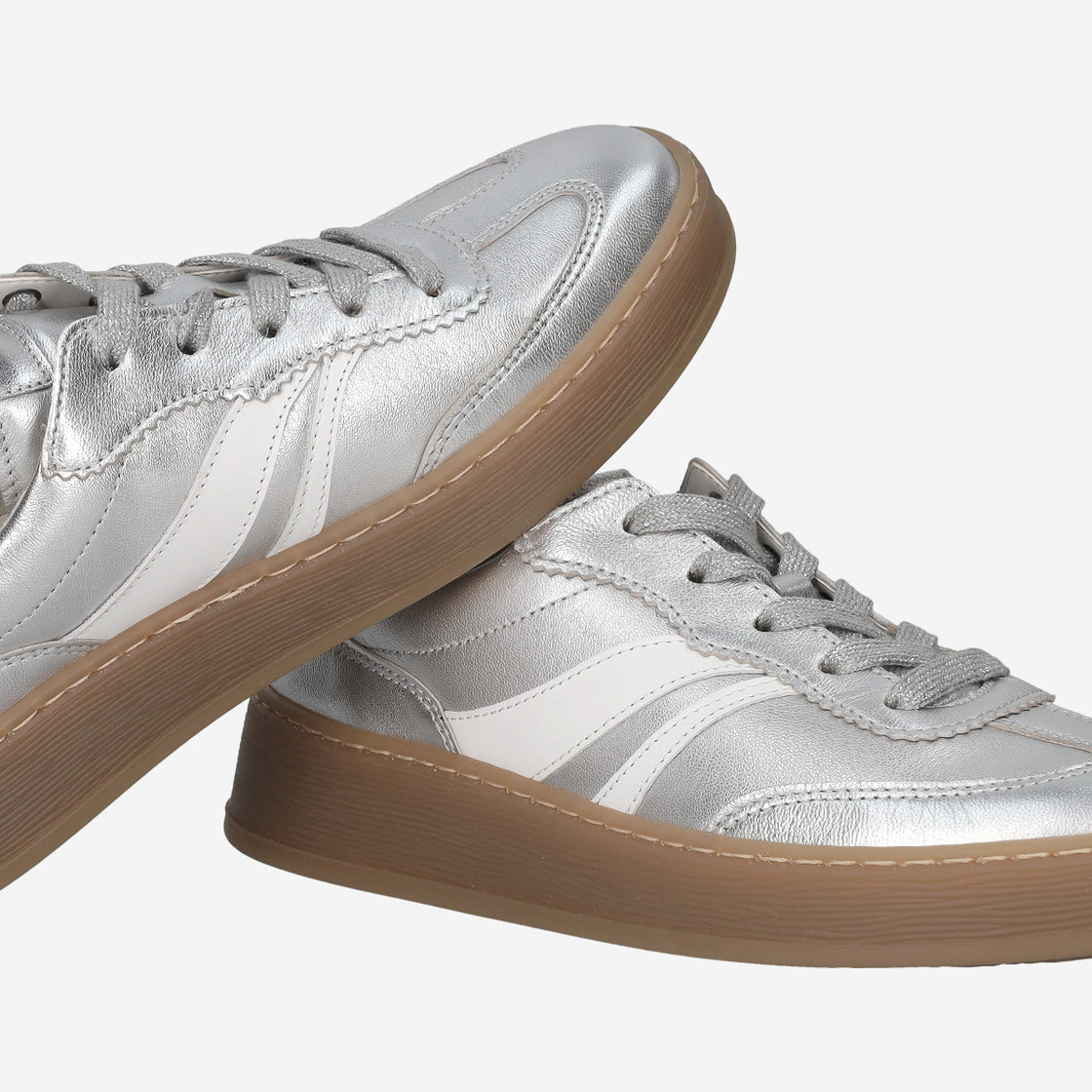 Gabor 6.435 - Silver - Special image