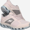 Skechers GO WALK GLIDE STEP 2.0 - Gray - Special image