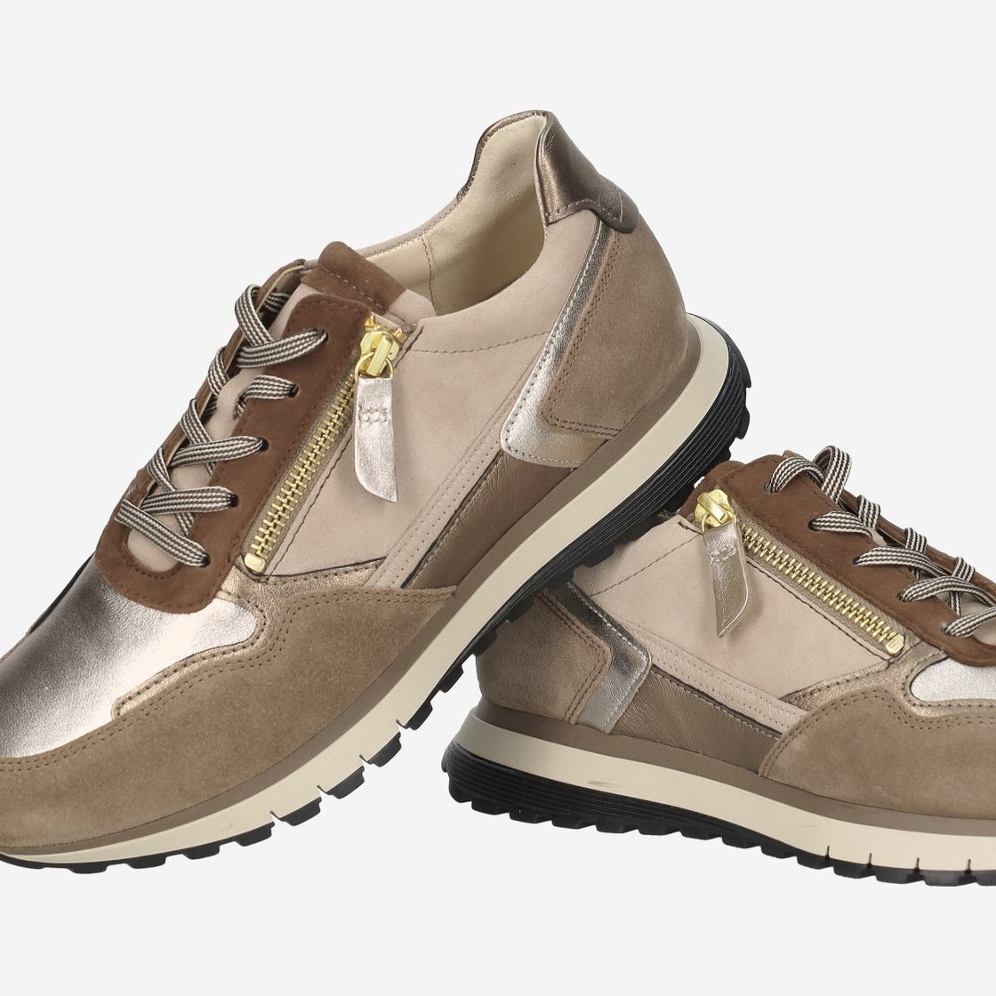 Gabor 6.378 - Beige - Special image
