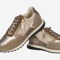 Gabor 6.378 - Beige - Special image