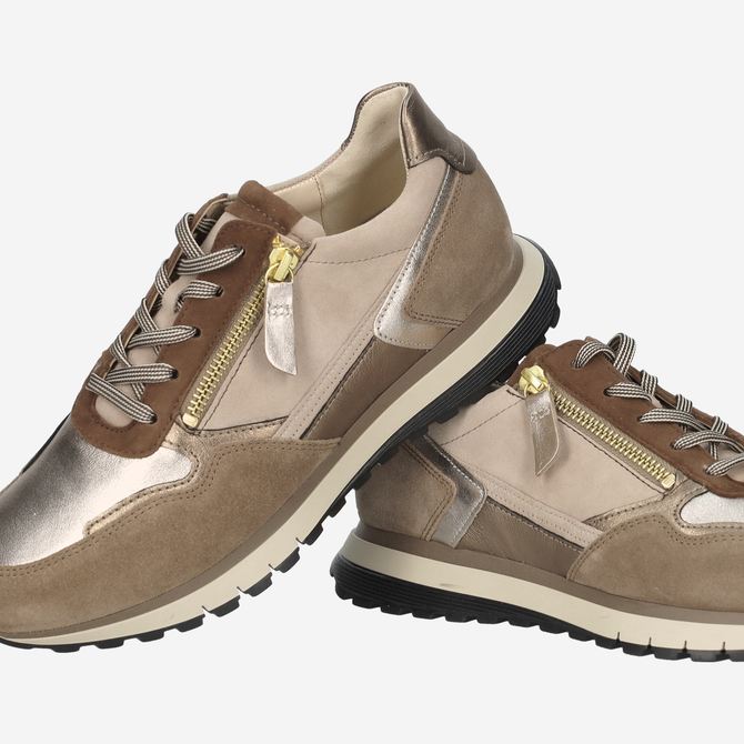 Gabor 6.378 - Beige - Special image