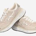 Premiata LAURYN - Beige - Special image