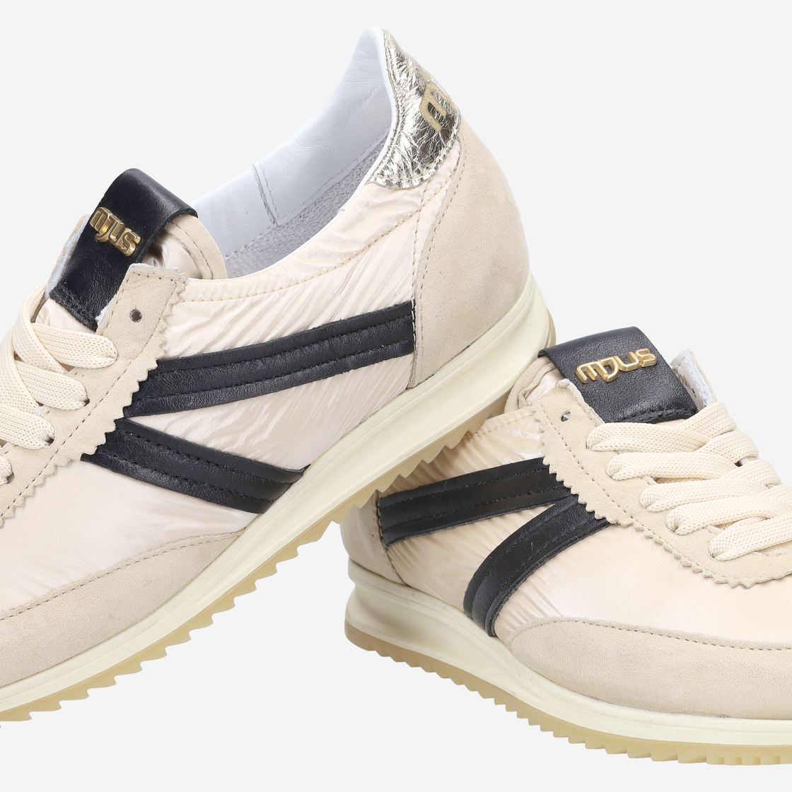 MJUS L74104 - Beige - Special image