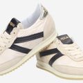 MJUS L74104 - Beige - Special image