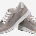 Ara OSAKA 2.0 - Beige, metallic - Special image