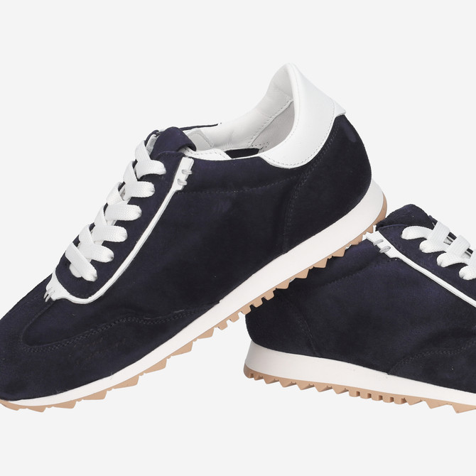 Donna Carolina LIGHT MAIRA - Blue - Special image