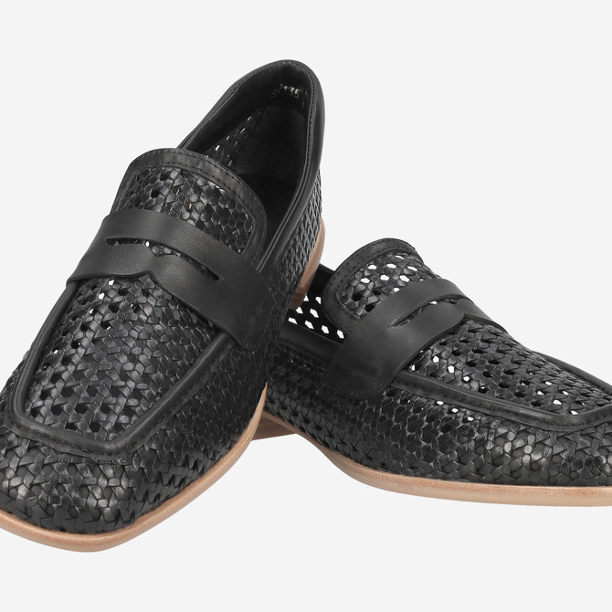 Homers 21818 - Black - Special picture