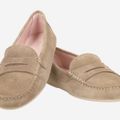 Pretty Ballerinas 43.168 - Beige - Special image