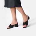 Paul Green 6127-027 - Black - Special image
