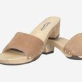 Softclox KELLY - Brown - Special image