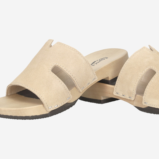 Softclox BLIDA - Beige - Special image