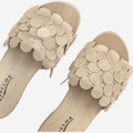 Softclox BELLA - Beige - Special image