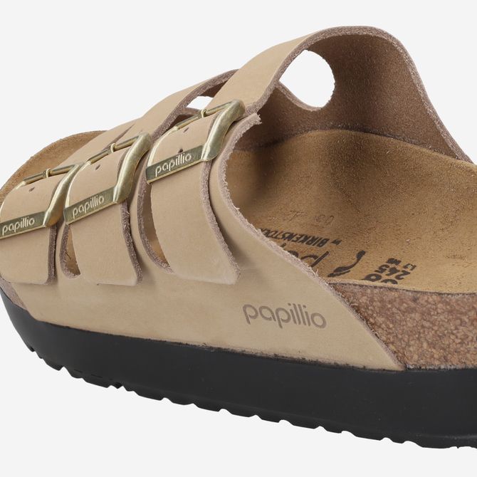 birkenstock CARE ESSENTIALS - Beige - Special image