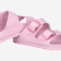 birkenstock ARIZONA BIG BUCKLE EVA - Pink - special image