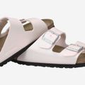 birkenstock ARIZONA - Rose - Special image