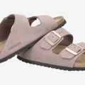 birkenstock ARIZONA - Purple - Special image