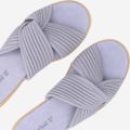 Timberland A2R43 CALISTA BAY SLIDE SANDAL - Purple - Special image