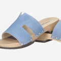 Softclox BLIDA - Blue - Special image
