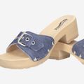 Softclox PIXIE - Blue - Special image