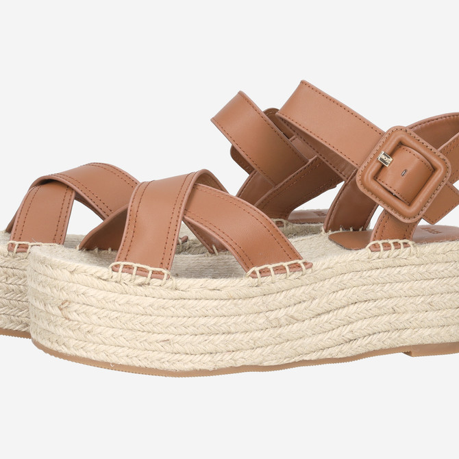 Boss Machica_Pltsan - Brown - Special image