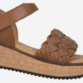 Gabor 2.829 - Brown - Special image