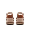 Clarks Kassanda Step - Beige - Special image