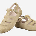 Candice Cooper ROCK T-BAR - Beige - Sonderbild