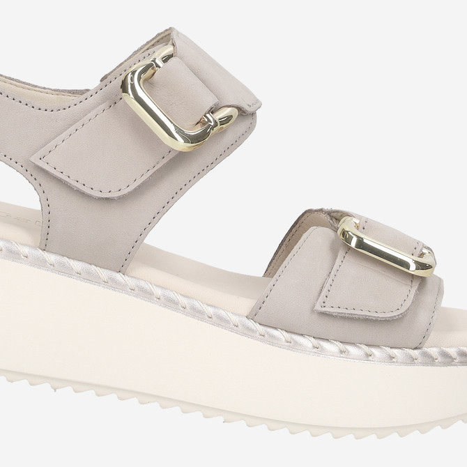 Gabor 4.590 - Beige - Sonderbild