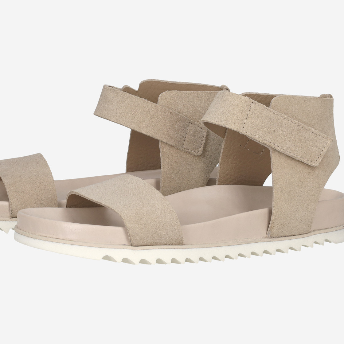 Homers 21775 - Beige - Special image