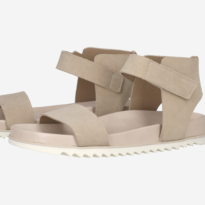 Homers 21775 - Beige - Special image