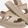 UGG australia GOLDENSTAR REGENERATE - Beige - Special image