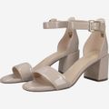 Clarks Ezoria Mae - Beige - Special image