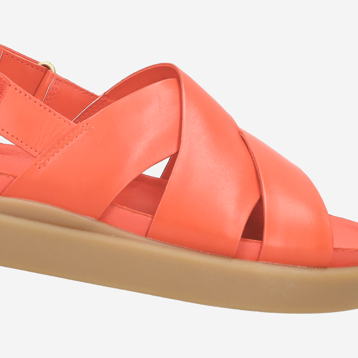 Clarks｜SANDALS (Aristella Rose (26181259)) Amazon.com: Clarks Women's Slingback Sandal, Black Leather, 9