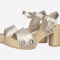 Softclox EILYN - Gold - Special image