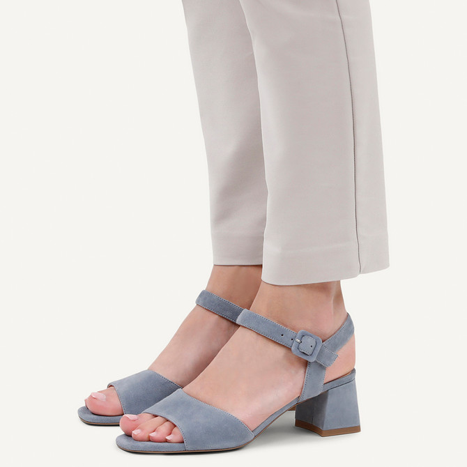 Peter Kaiser 78240 - Blue - Special image