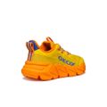 Geox FLEXYPER - Yellow - Special image