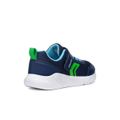 Geox SPRINTYE - Blue - Special image