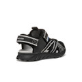 Geox SANDAL AIRADYUM - Black - Special image