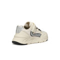 Geox LOFTUS GIRL - White - Special Image